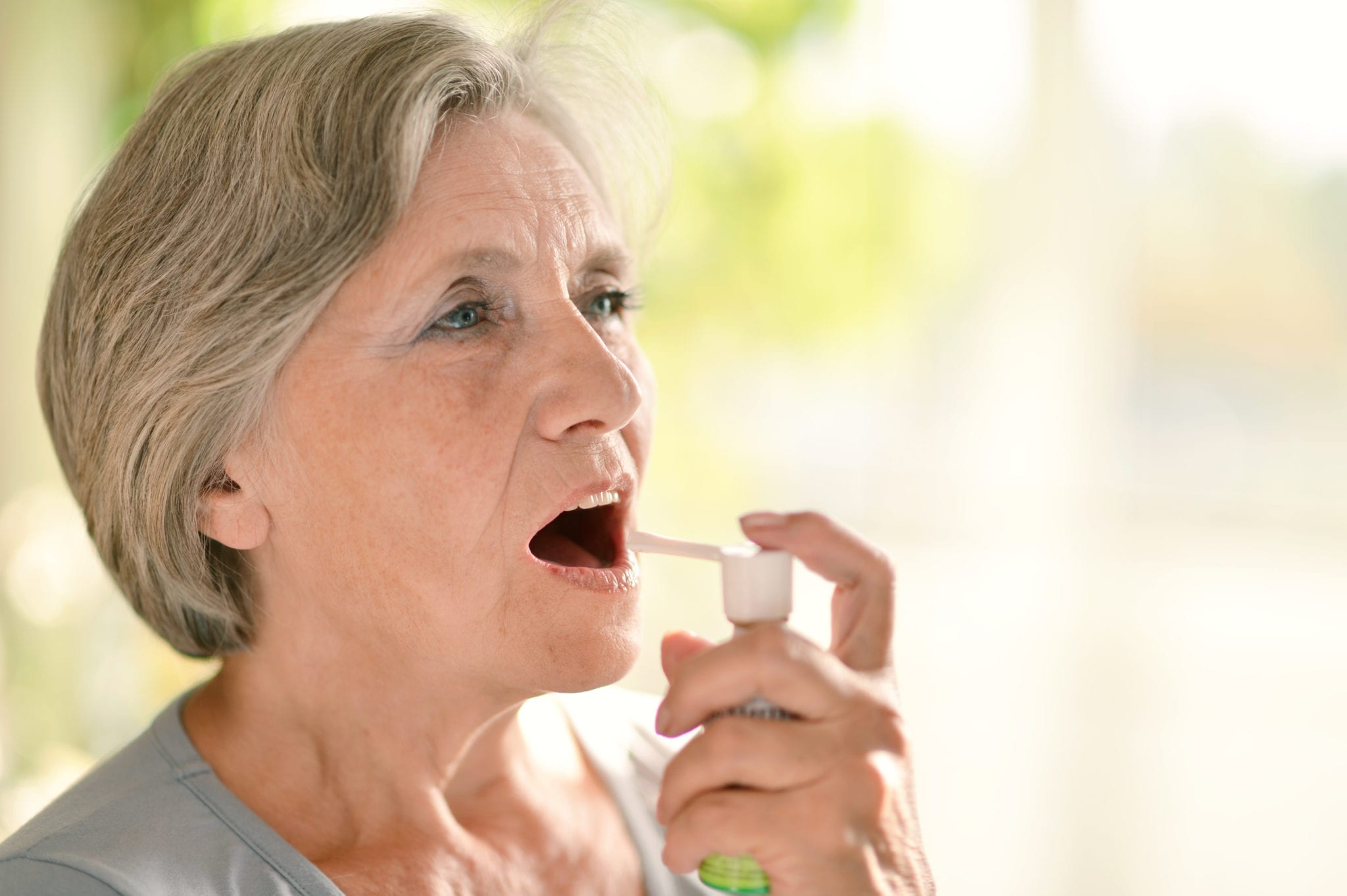 MediPharm launches sublingual spray through Shoppers weed platform