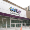 Nova Scotia legal weed sales up to $26.6M