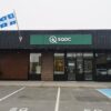 SQDC reports Q1 net income of $20.5M
