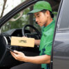 Fire & Flower to acquire Pineapple Express Delivery