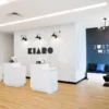 Kiaro Holdings Corp. unveils personalized membership service