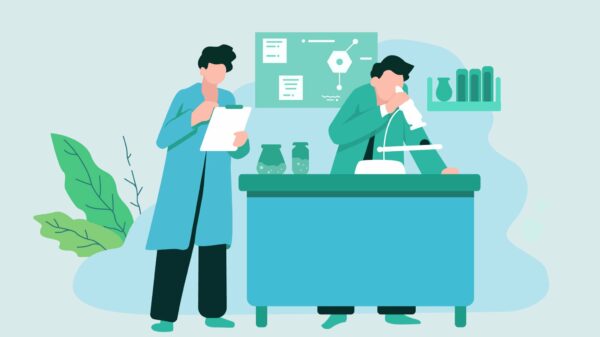 PharmAla Biotech applies for patent on 6 novel MDMA analogs