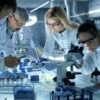 Delix gets recognized as a leading start-up by Nature Biotech