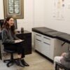Numinous now providing ketamine therapy at its Toronto clinic