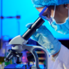 Algernon receives approval to conduct DMT study in the Netherlands