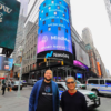 MindMed satisfies Nasdaq listing requirements
