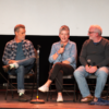 DOSED 2 screening sells out at Vancouver’s Rio Theatre