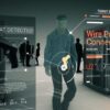 Liberty Defense offers AI to secure Texas correctional facilities
