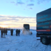 Hydrogen Commercial Vehicle Demonstrations Project commences in Alberta