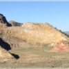 Liberty Gold pushing towards building new mineral resource estimate