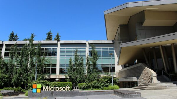 Microsoft partners with Mercy to improve patient care using generative AI