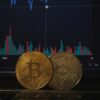 Neptune Digital Assets expands staking operations despite regulatory climate
