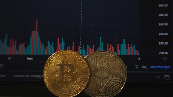 Neptune Digital Assets expands staking operations despite regulatory climate