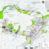 The Athabasca Basin produces the highest-grade uranium in the world: ATHA Energy interview