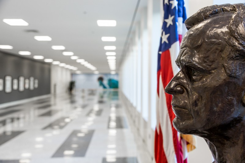 Microsoft creates generative AI bot tailored for American intelligence agencies