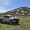 Wyoming awards American Rare Earths over C$9.7M to advance Cowboy State Mine