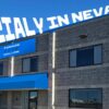 International mining companies put their dollars into Nevada