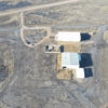 Rare Element Resources delays opening Wyoming plant over inflation, construction delays