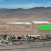 Albemarle Corporation implements cost cutting strategies after Q2 loss