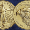 Money Metals opens North America's 2nd-largest gold depository in Idaho