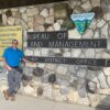 BLM gives assent for new Nevada Gold Mines operation in Lander County