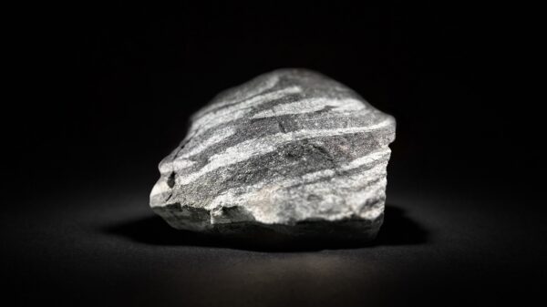 Champion Iron advances Labrador mine with C$245M from Japanese partners