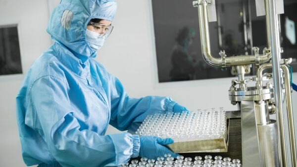 RAPT Therapeutics sees 113% spike on allergy med licensing deal & private placement