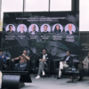 Aurora establishes 1st German cannabis brand as industry begins to take flight