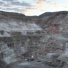Hycroft Mining reports best-ever silver intercept at flagship Nevada operation