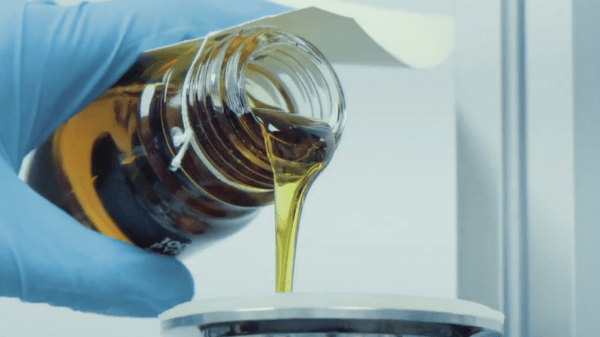 MediPharm Labs scoops major Brazilian medical cannabis supply deal