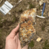 Newmont invests additional US$870K in European exploration partner Ariana