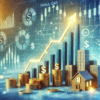 Promising small-cap companies: A Mugglehead roundup