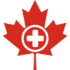 The Canadian healthcare system leaves cancer patients with considerable out of pocket expenses