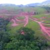 Meridian Mining pre-feasibility study hikes Brazilian project net present value by 71%