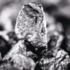 Chinese export ban prompts US Antimony to restart Mexican smelter