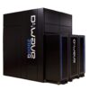 D-Wave Quantum and Japanese pharma use quantum computing in drug discovery process