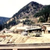 British Columbia gold miner Talisker Resources scoops C$8M investment