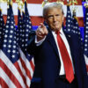 Trump pushes ahead 10 mining projects across the United States