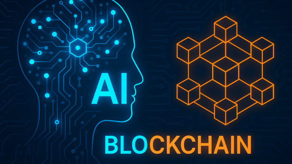 Synaptogenix pumps $100m into artificial intelligence token