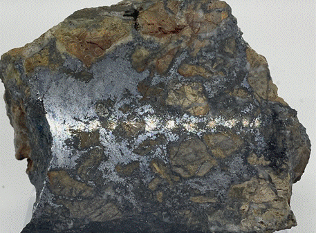 Xtra Energy secures dominant antimony foothold in Washington State